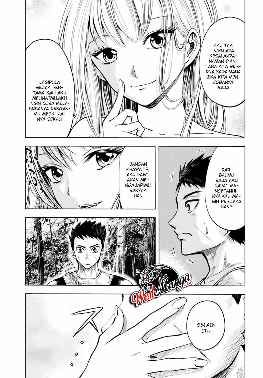 image-komik-oukoku-e-tsuzuku-michi-chapter-31-2/27