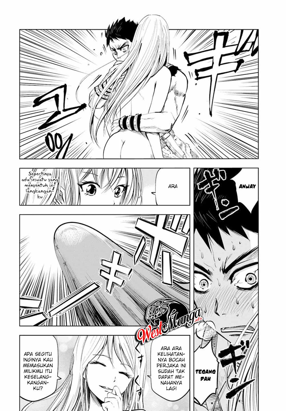 image-komik-oukoku-e-tsuzuku-michi-chapter-31-5/27