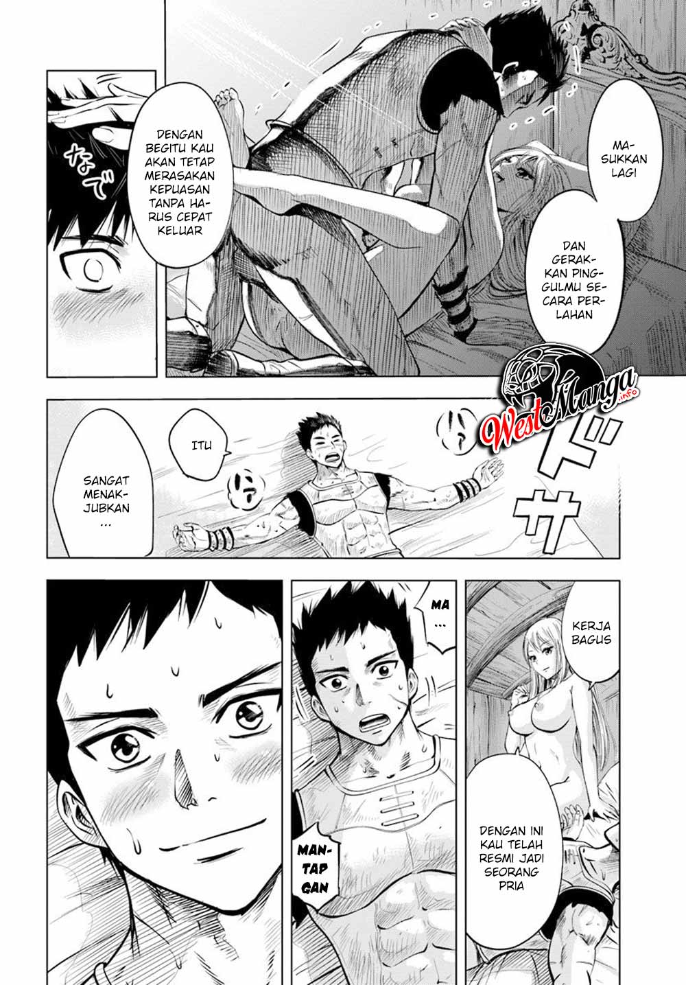 image-komik-oukoku-e-tsuzuku-michi-chapter-31-11/27