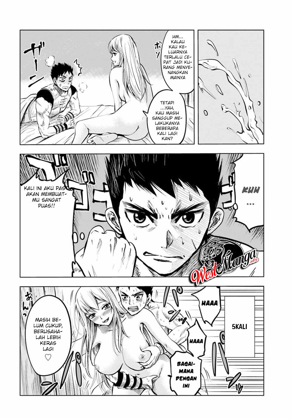 image-komik-oukoku-e-tsuzuku-michi-chapter-31-13/27