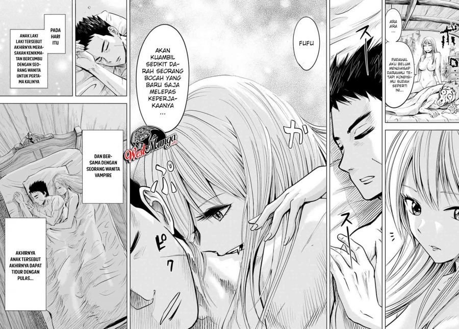 image-komik-oukoku-e-tsuzuku-michi-chapter-31-15/27