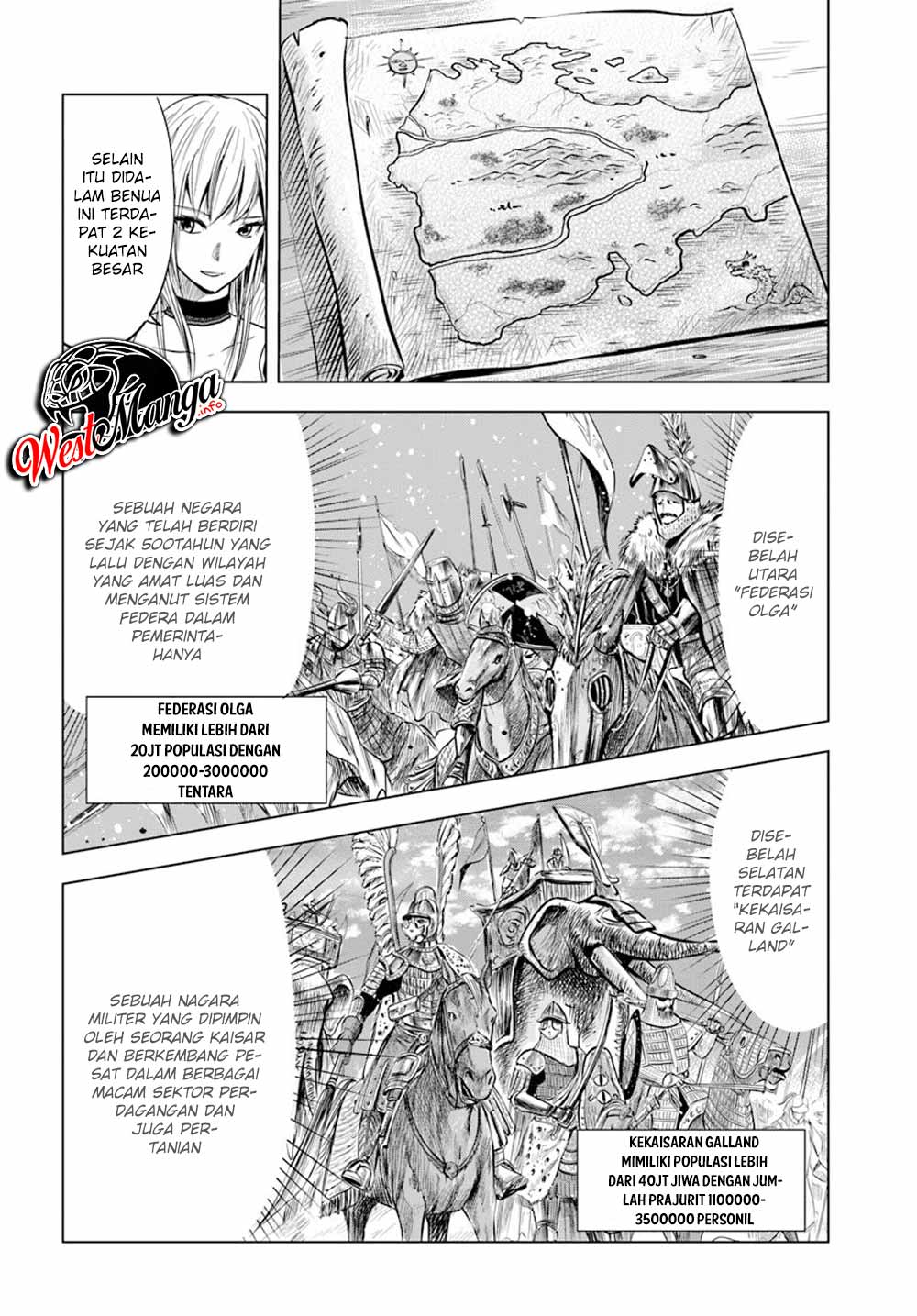 image-komik-oukoku-e-tsuzuku-michi-chapter-31-18/27