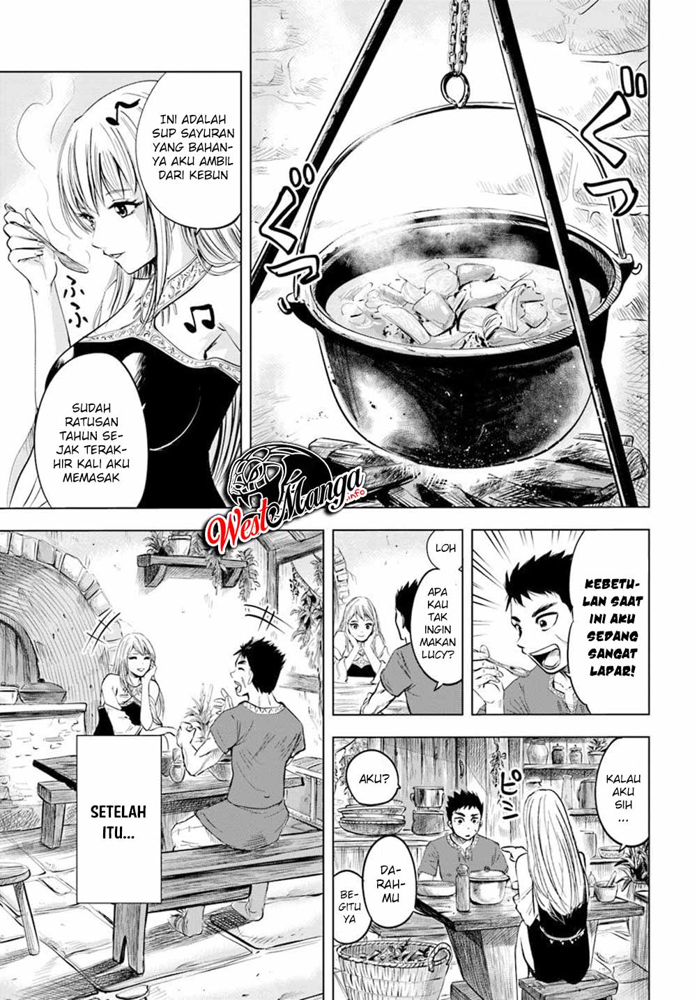 image-komik-oukoku-e-tsuzuku-michi-chapter-31-21/27