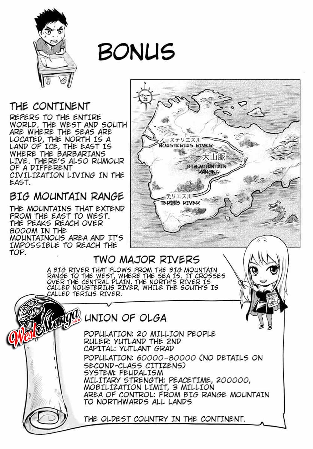 image-komik-oukoku-e-tsuzuku-michi-chapter-31-23/27