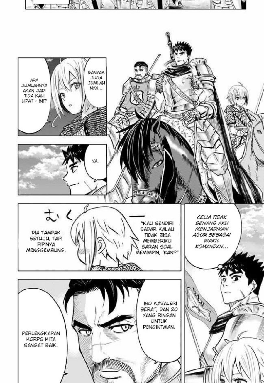 image-komik-oukoku-e-tsuzuku-michi-chapter-33-8/36