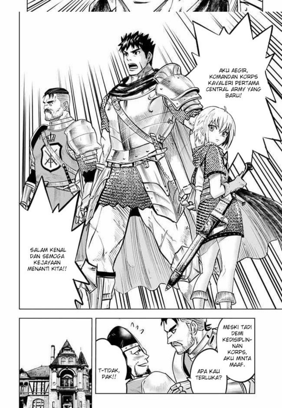 image-komik-oukoku-e-tsuzuku-michi-chapter-33-14/36