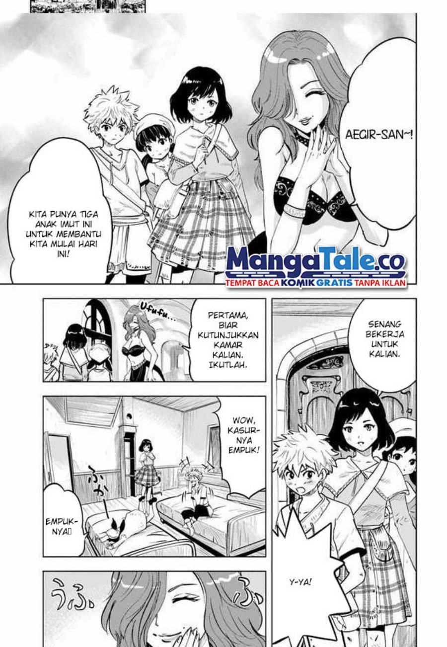 image-komik-oukoku-e-tsuzuku-michi-chapter-33-15/36