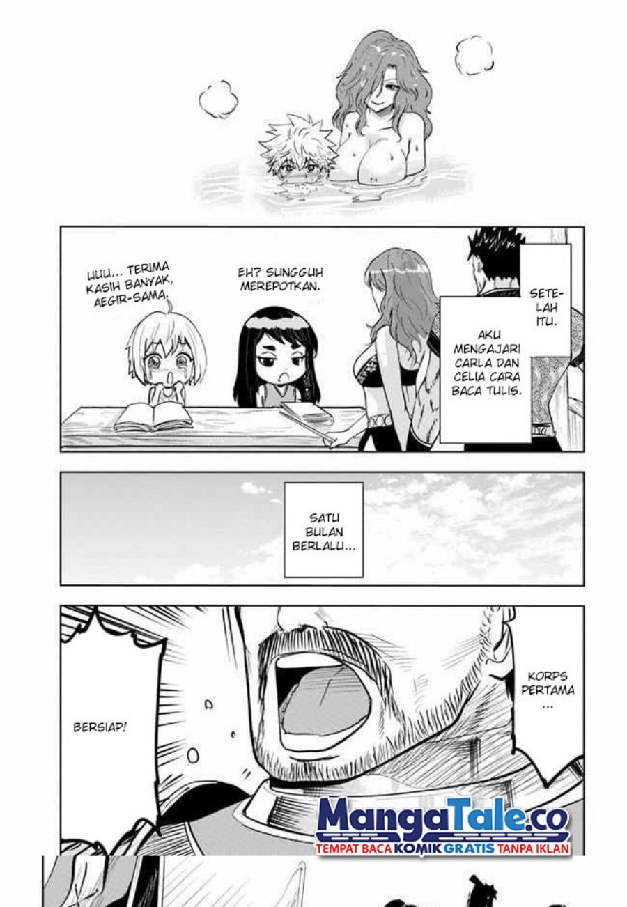 image-komik-oukoku-e-tsuzuku-michi-chapter-33-23/36