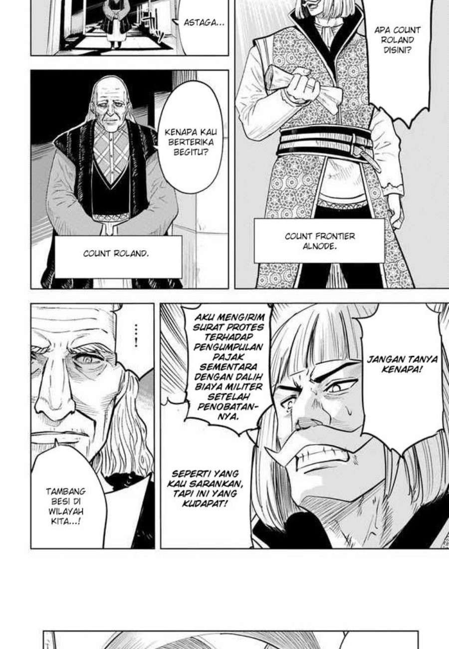 image-komik-oukoku-e-tsuzuku-michi-chapter-33-28/36