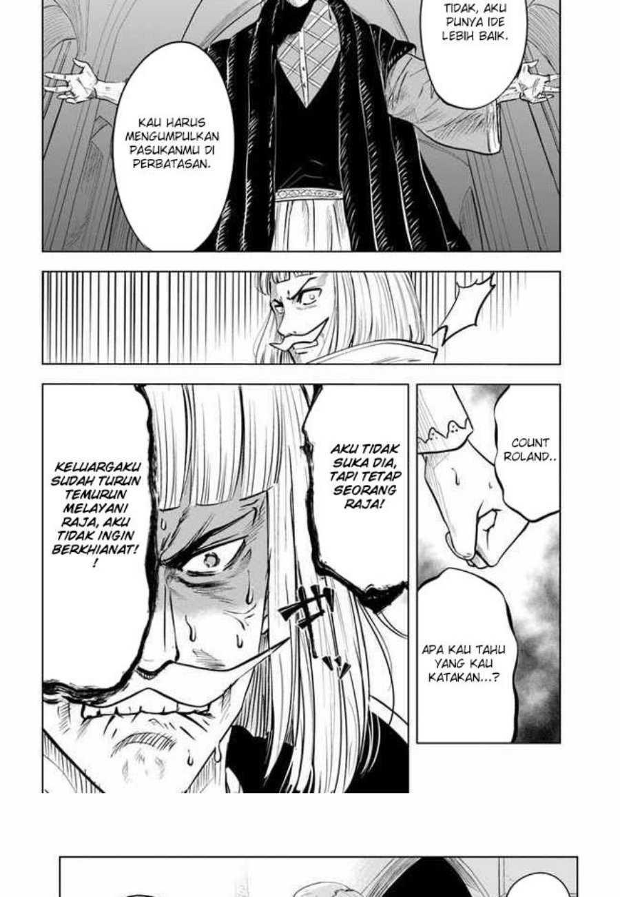 image-komik-oukoku-e-tsuzuku-michi-chapter-33-30/36