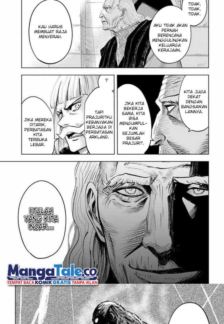 image-komik-oukoku-e-tsuzuku-michi-chapter-33-31/36