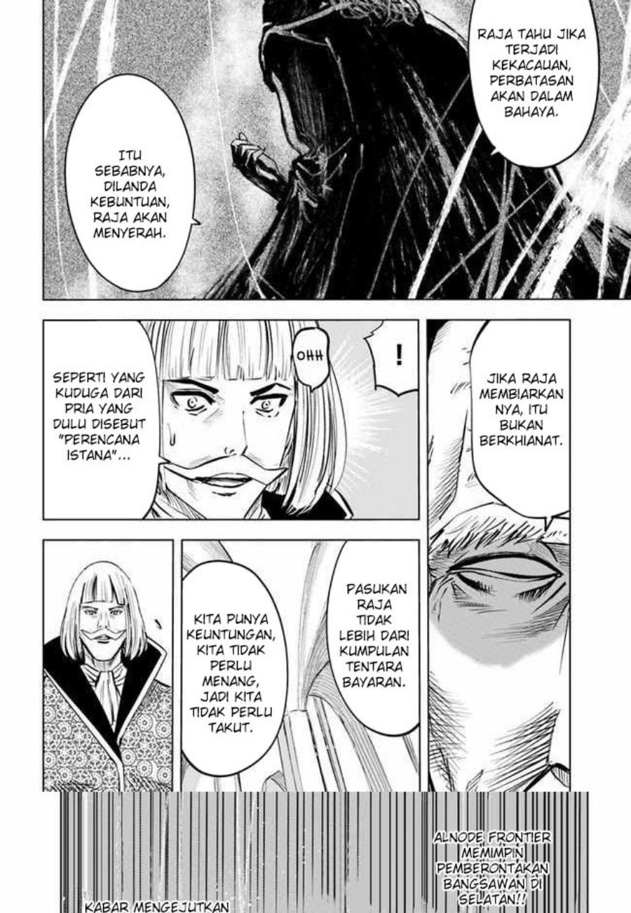 image-komik-oukoku-e-tsuzuku-michi-chapter-33-32/36