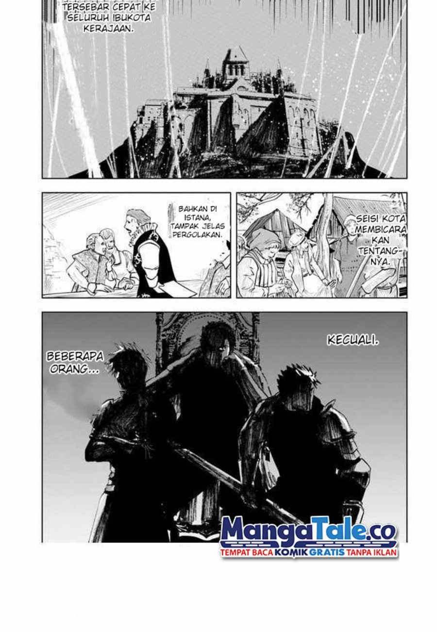 image-komik-oukoku-e-tsuzuku-michi-chapter-33-33/36