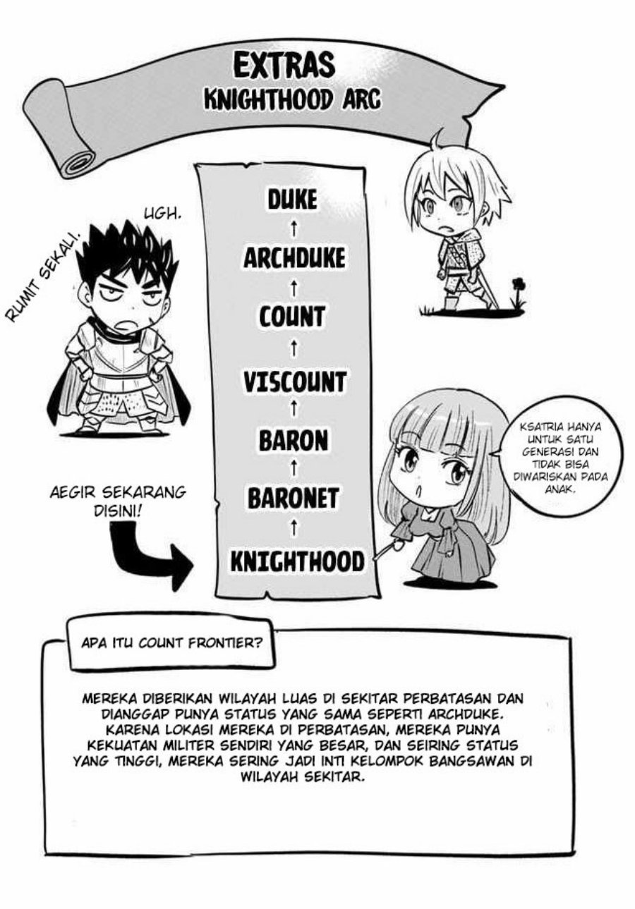 image-komik-oukoku-e-tsuzuku-michi-chapter-33-34/36