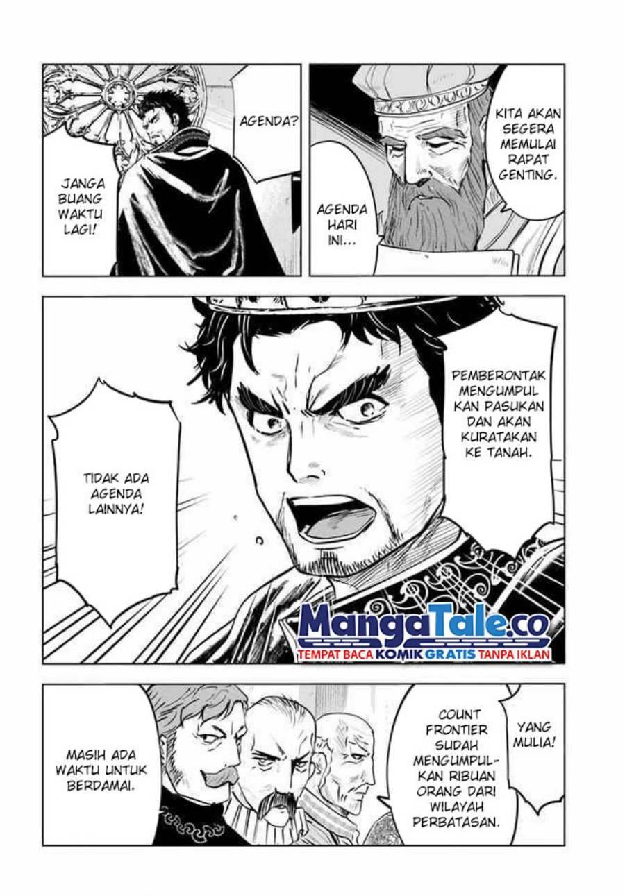 image-komik-oukoku-e-tsuzuku-michi-chapter-34-2/37