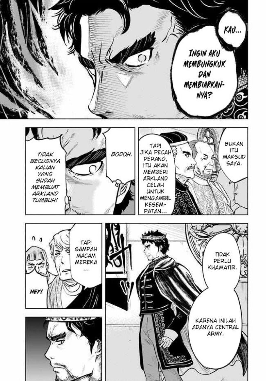 image-komik-oukoku-e-tsuzuku-michi-chapter-34-3/37