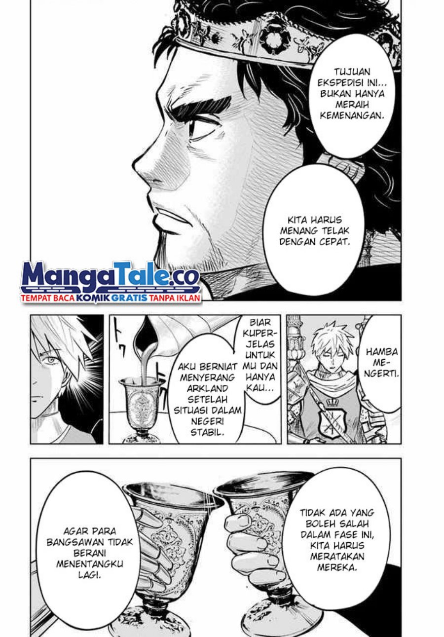 image-komik-oukoku-e-tsuzuku-michi-chapter-34-6/37