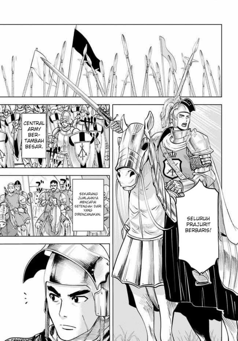 image-komik-oukoku-e-tsuzuku-michi-chapter-34-7/37