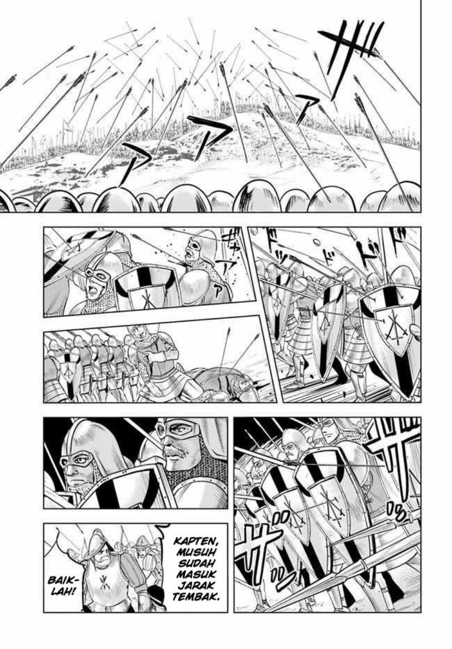 image-komik-oukoku-e-tsuzuku-michi-chapter-34-17/37