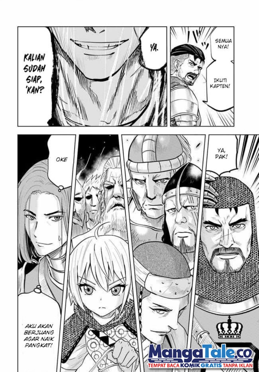 image-komik-oukoku-e-tsuzuku-michi-chapter-34-20/37