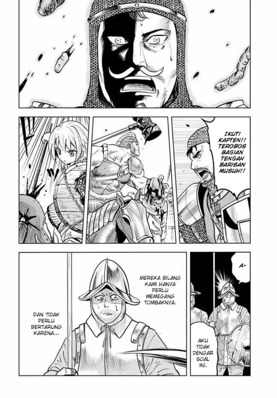 image-komik-oukoku-e-tsuzuku-michi-chapter-34-27/37