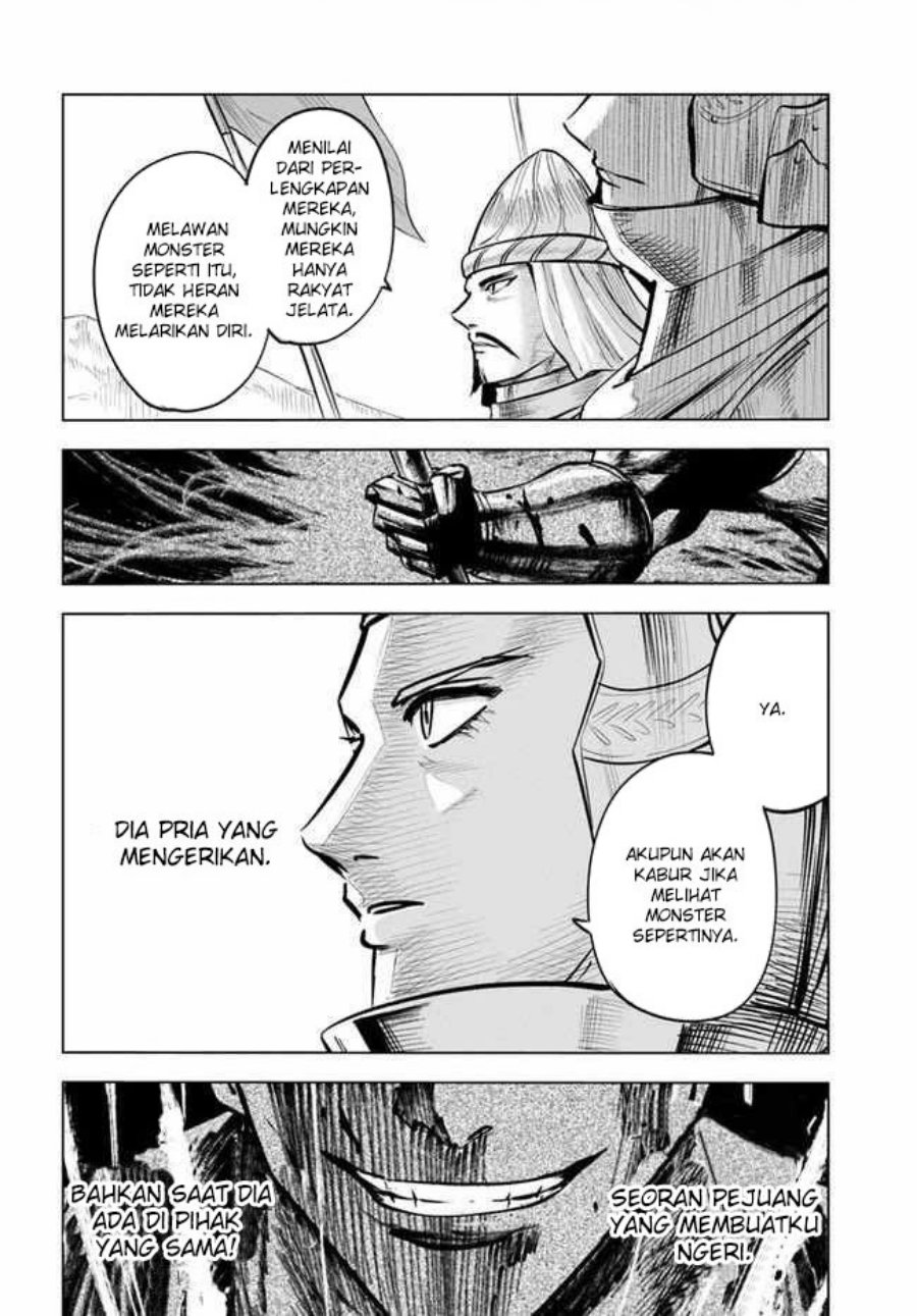 image-komik-oukoku-e-tsuzuku-michi-chapter-34-29/37