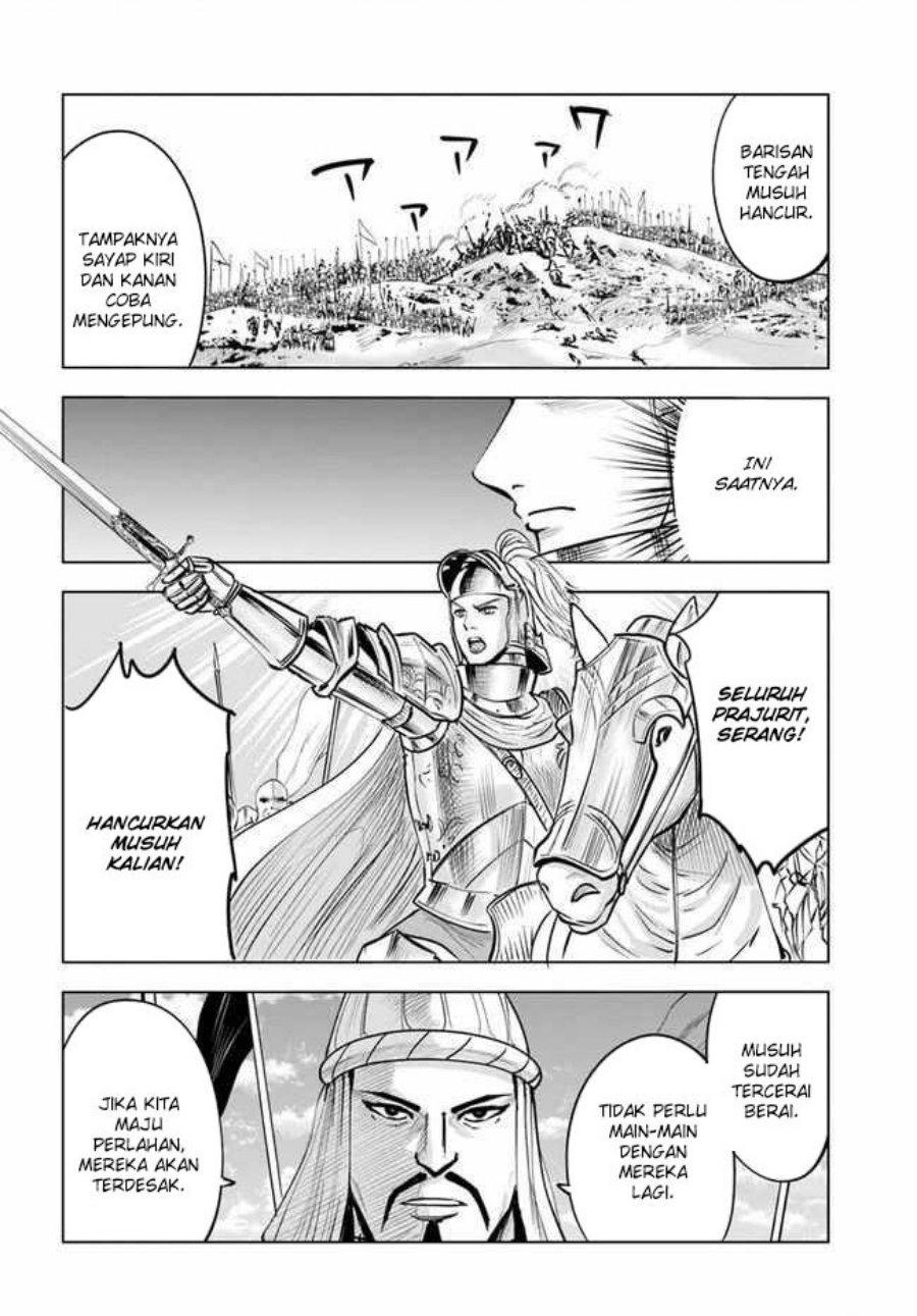 image-komik-oukoku-e-tsuzuku-michi-chapter-34-31/37