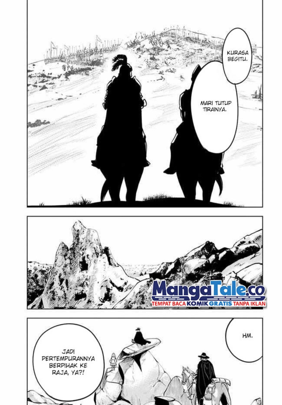 image-komik-oukoku-e-tsuzuku-michi-chapter-34-32/37