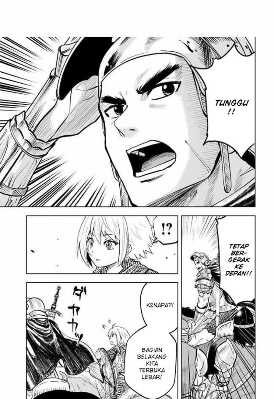 image-komik-oukoku-e-tsuzuku-michi-chapter-35-5/27