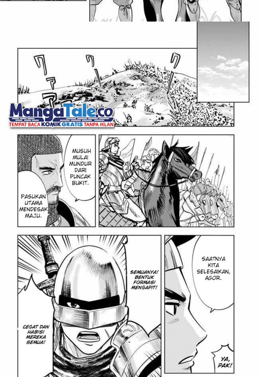 image-komik-oukoku-e-tsuzuku-michi-chapter-35-8/27