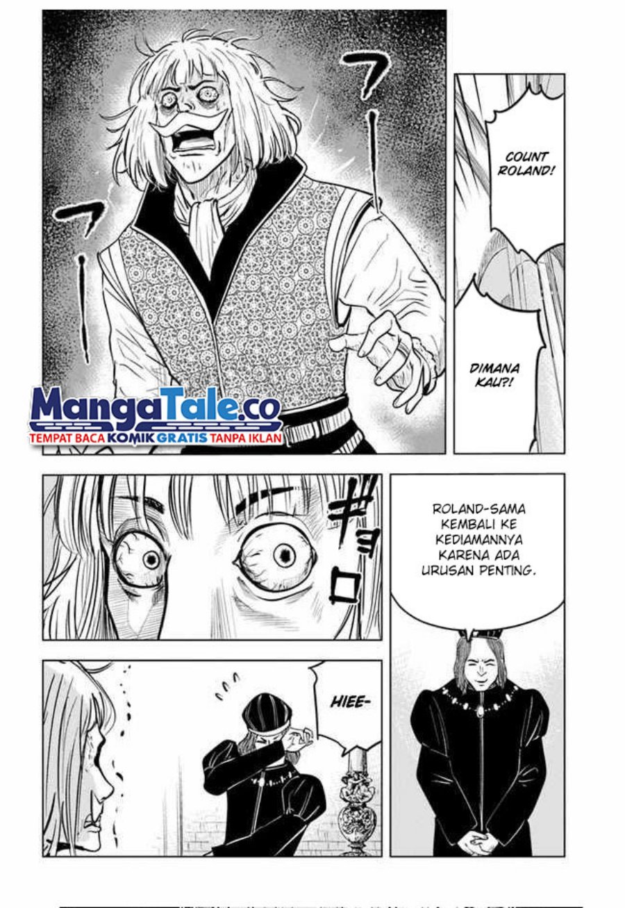 image-komik-oukoku-e-tsuzuku-michi-chapter-35-12/27