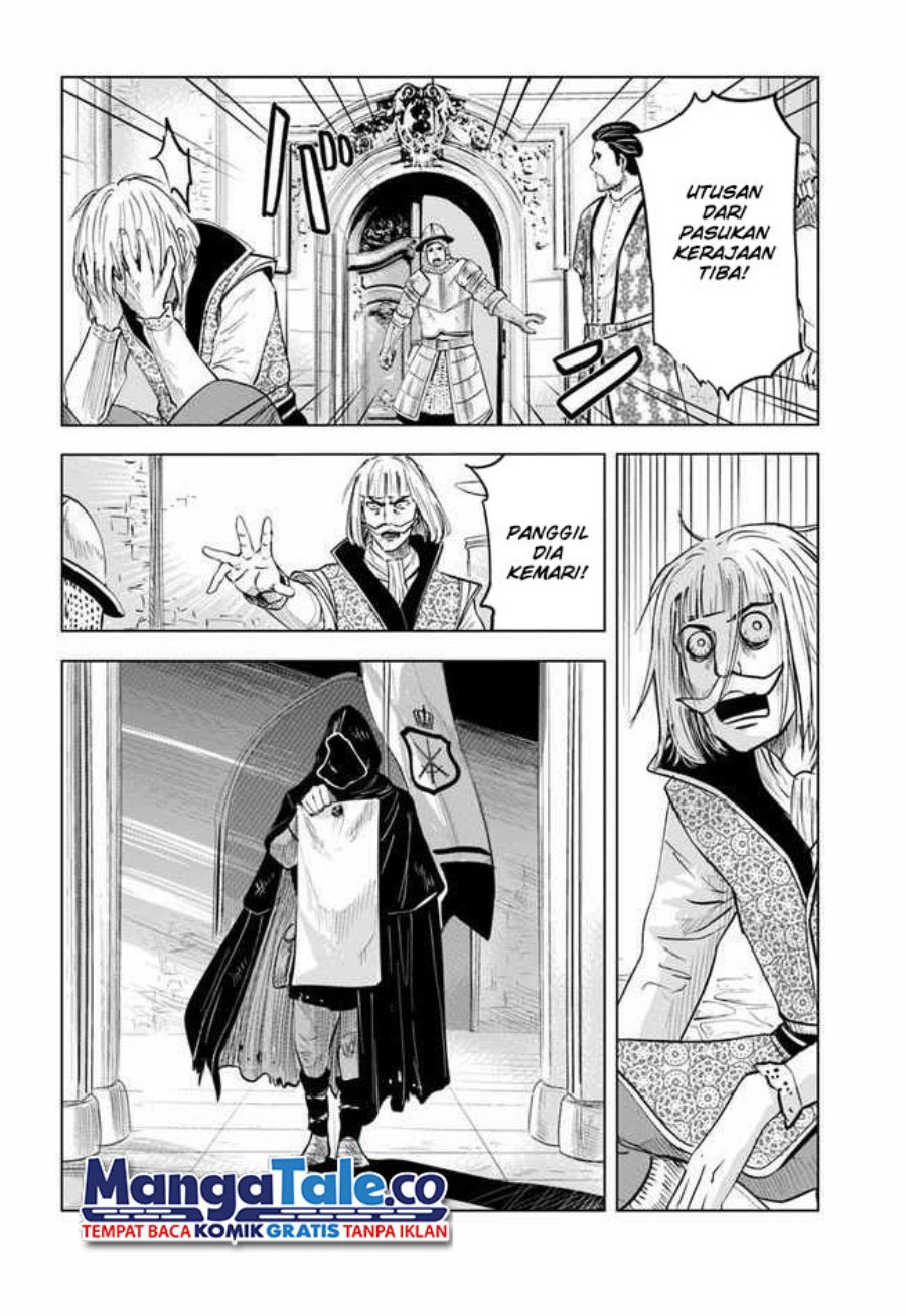 image-komik-oukoku-e-tsuzuku-michi-chapter-35-14/27