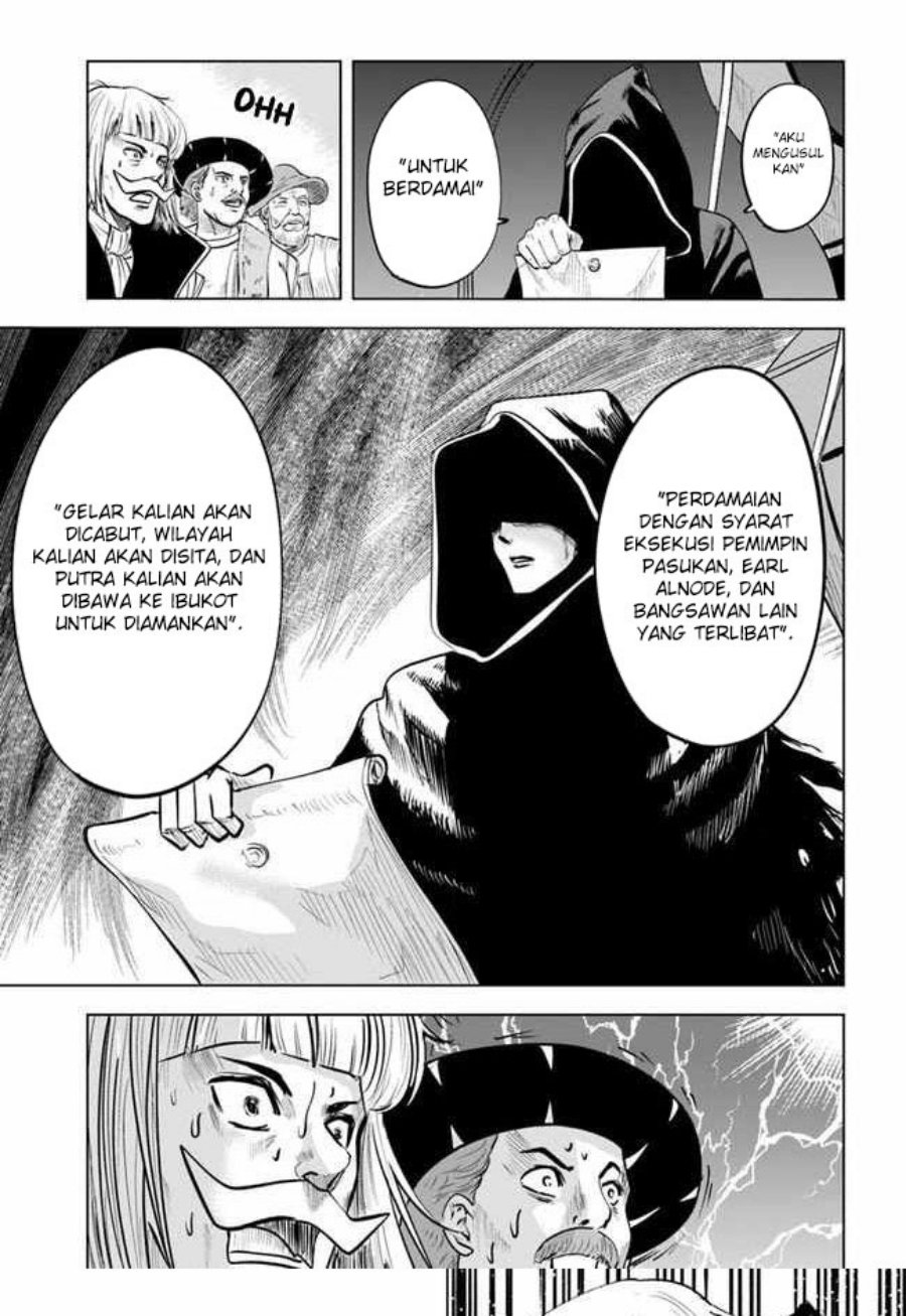 image-komik-oukoku-e-tsuzuku-michi-chapter-35-15/27