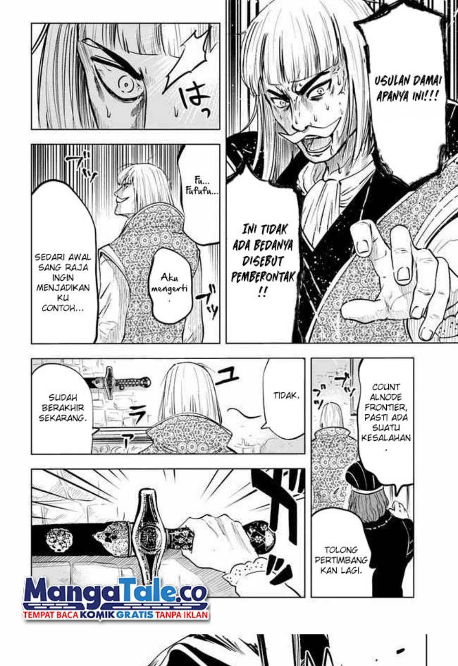 image-komik-oukoku-e-tsuzuku-michi-chapter-35-16/27