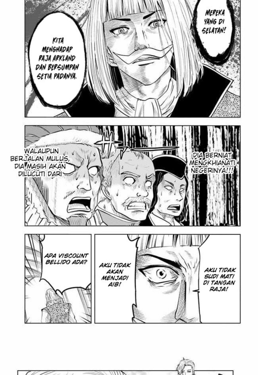 image-komik-oukoku-e-tsuzuku-michi-chapter-35-19/27