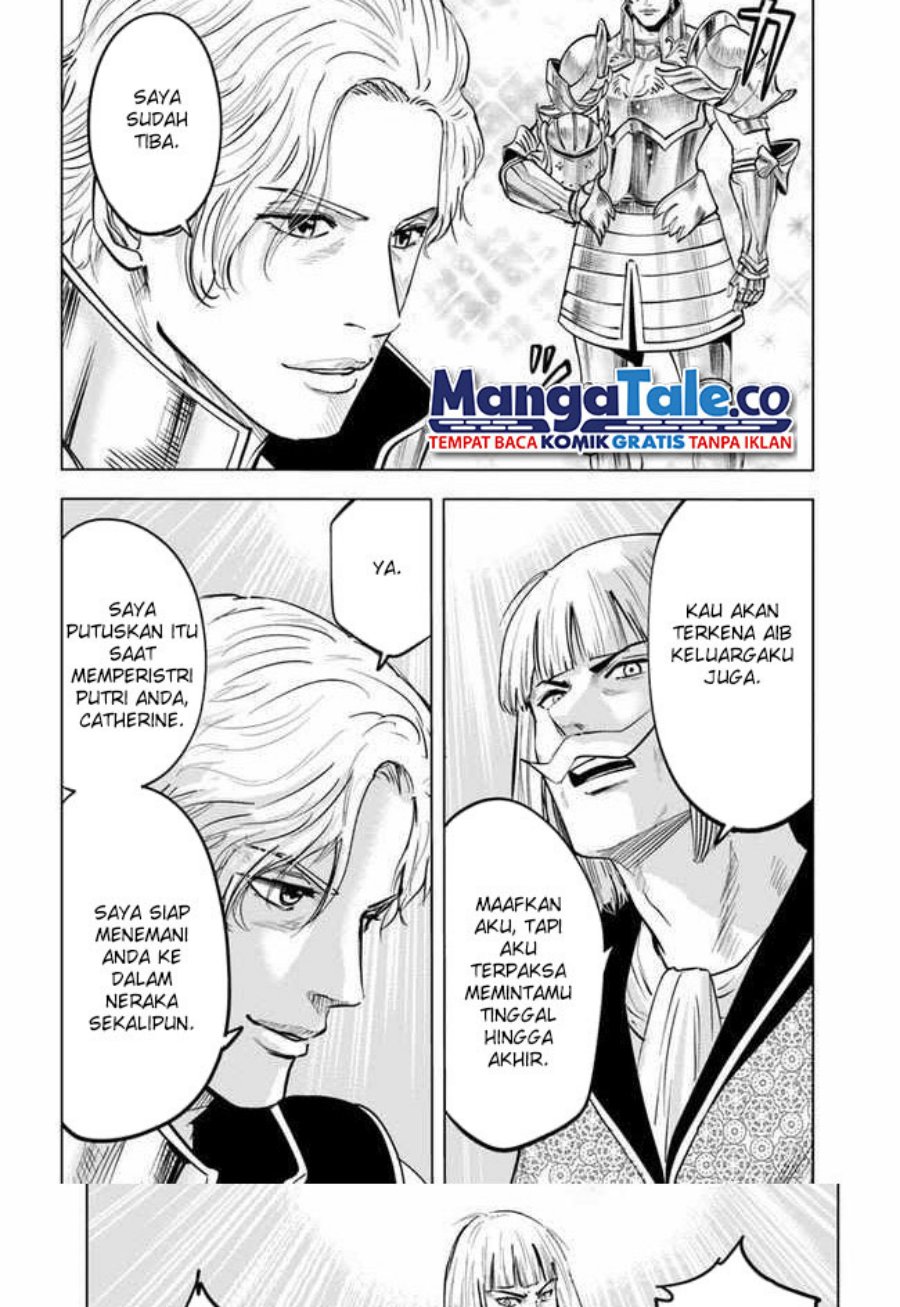 image-komik-oukoku-e-tsuzuku-michi-chapter-35-20/27