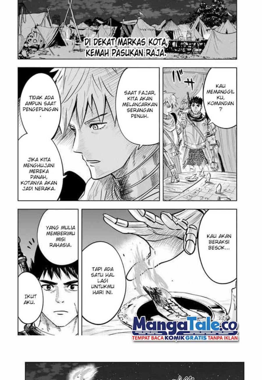 image-komik-oukoku-e-tsuzuku-michi-chapter-35-22/27