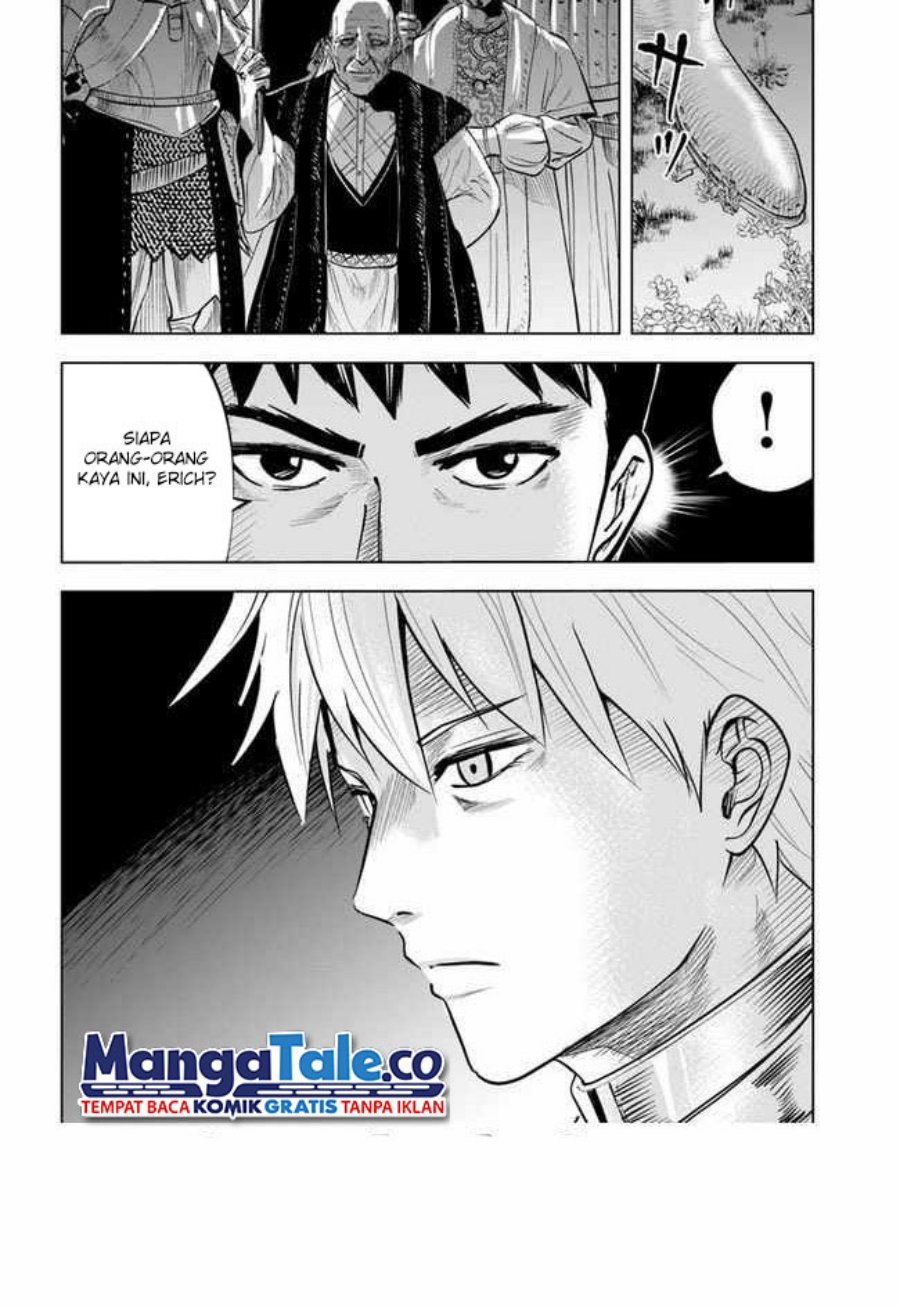 image-komik-oukoku-e-tsuzuku-michi-chapter-35-24/27