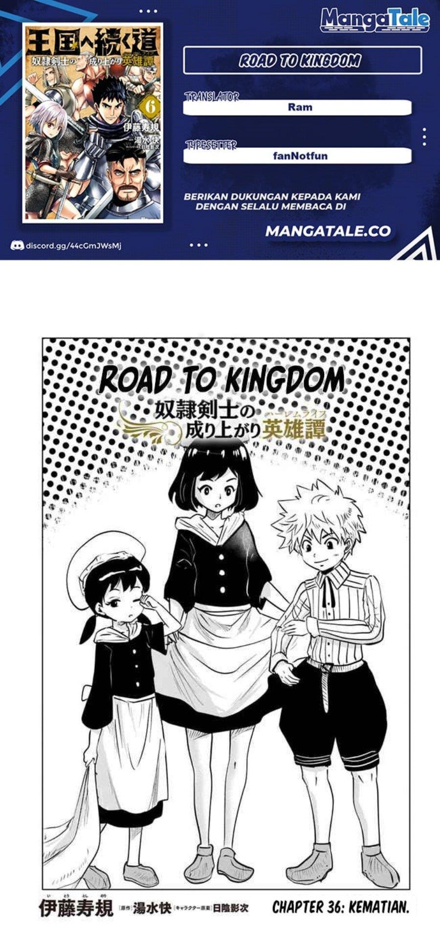 image-komik-oukoku-e-tsuzuku-michi-chapter-36-0/37