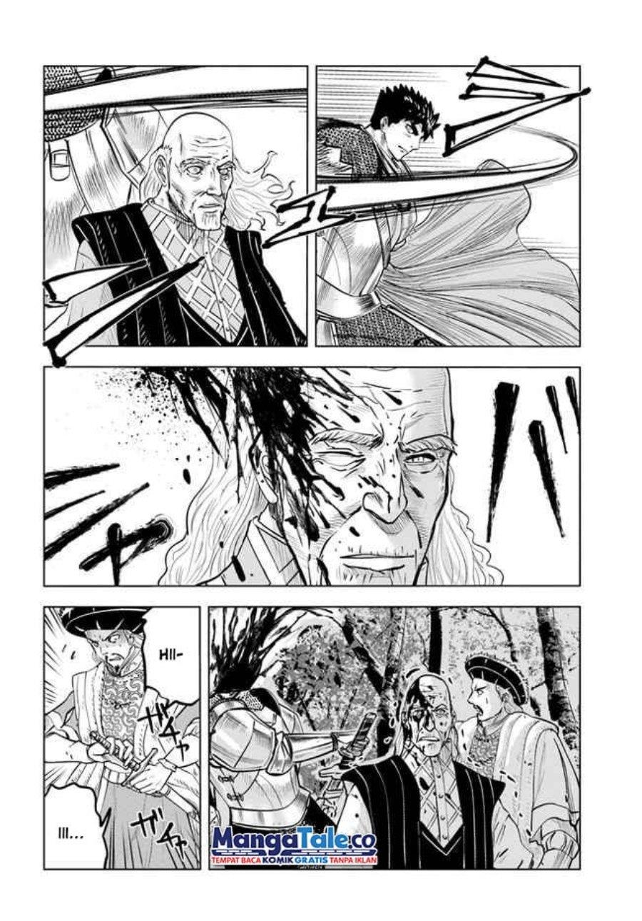 image-komik-oukoku-e-tsuzuku-michi-chapter-36-5/37