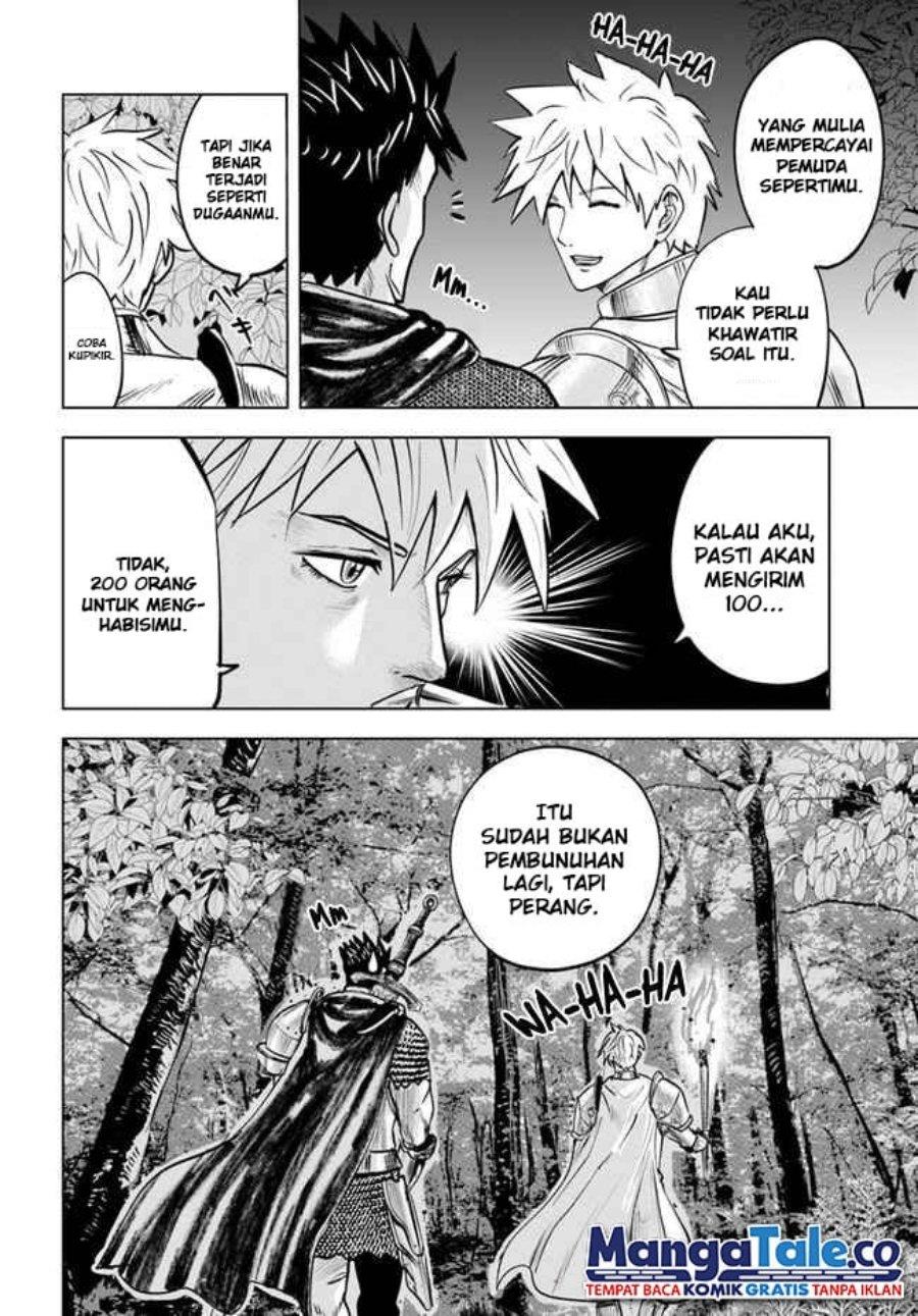 image-komik-oukoku-e-tsuzuku-michi-chapter-36-9/37