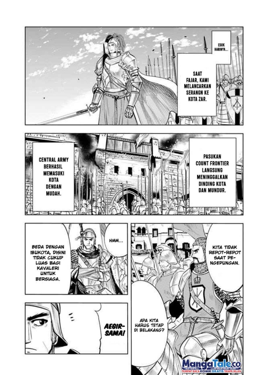 image-komik-oukoku-e-tsuzuku-michi-chapter-36-10/37