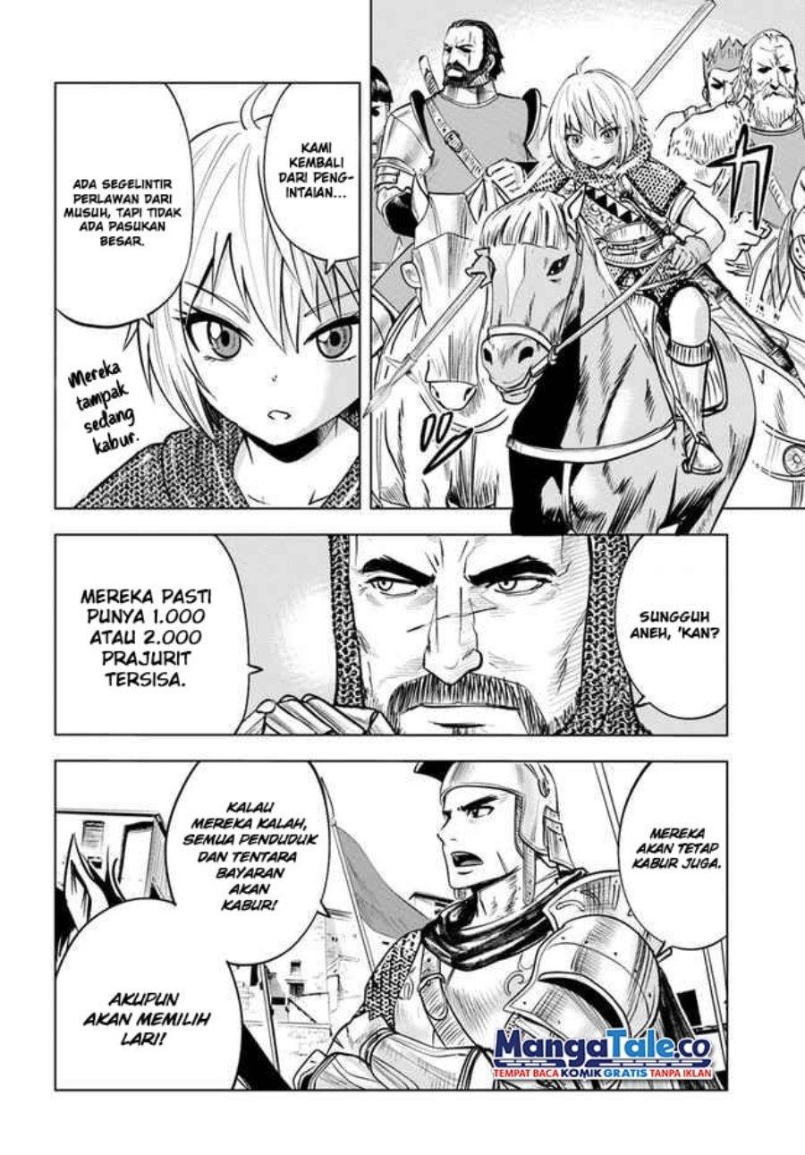 image-komik-oukoku-e-tsuzuku-michi-chapter-36-11/37