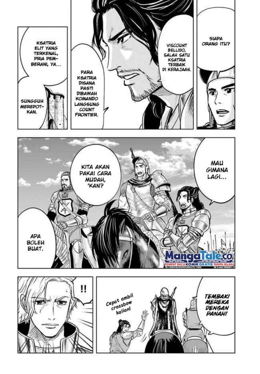 image-komik-oukoku-e-tsuzuku-michi-chapter-36-17/37