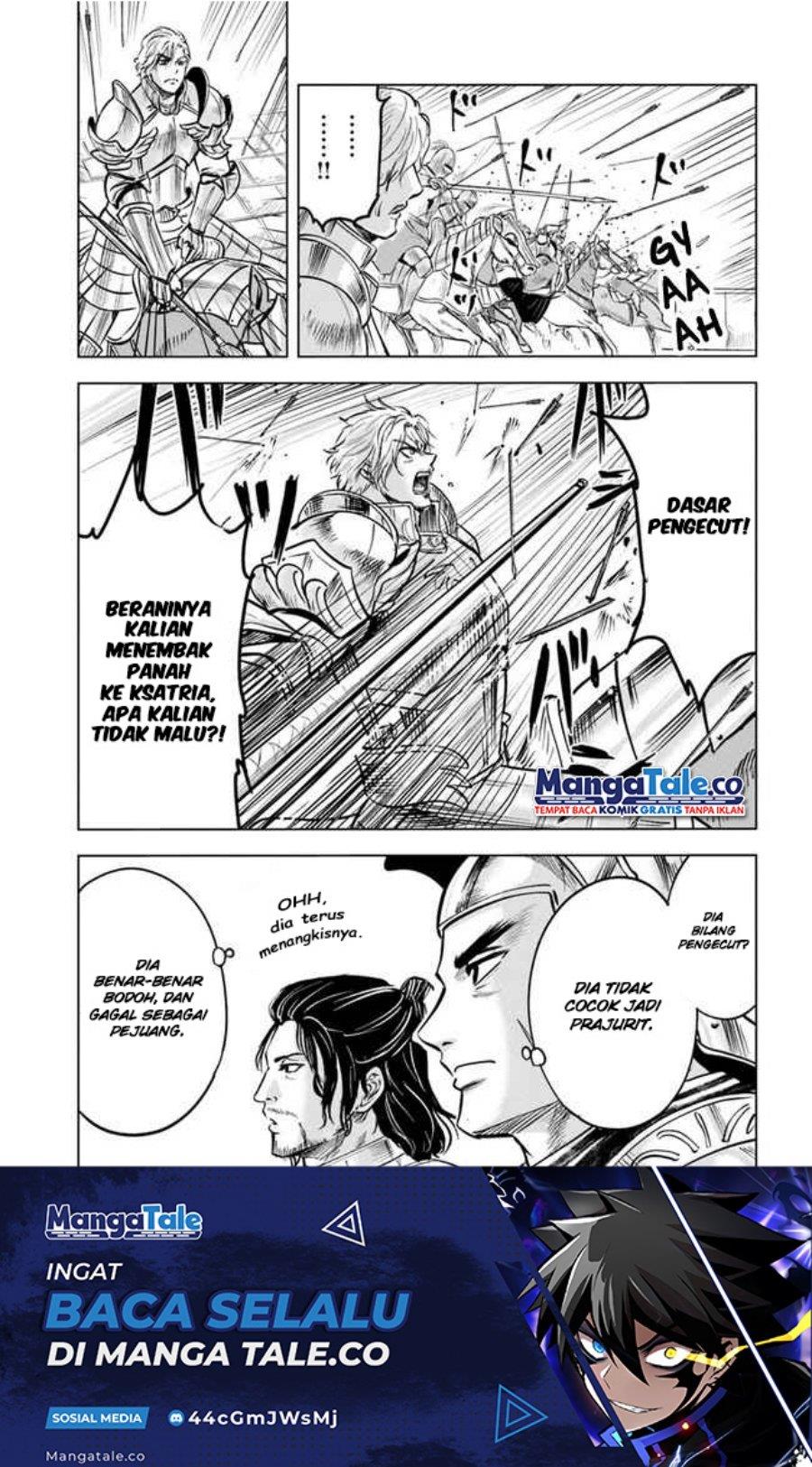 image-komik-oukoku-e-tsuzuku-michi-chapter-36-18/37