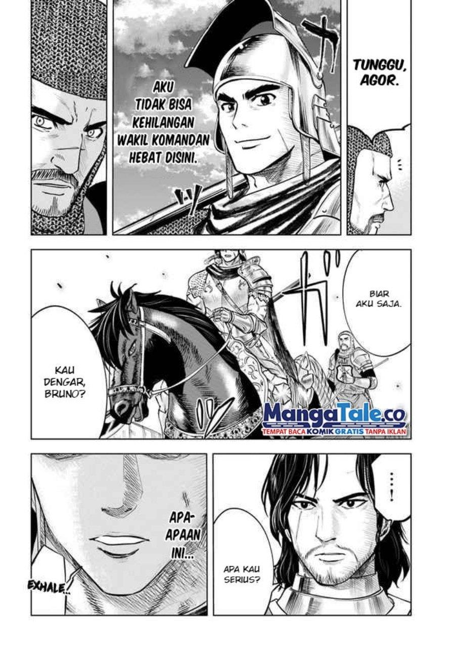 image-komik-oukoku-e-tsuzuku-michi-chapter-36-21/37