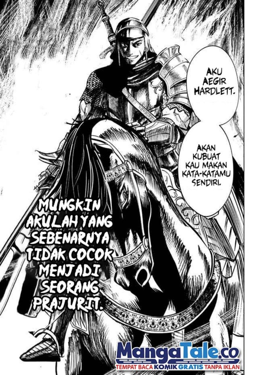 image-komik-oukoku-e-tsuzuku-michi-chapter-36-22/37