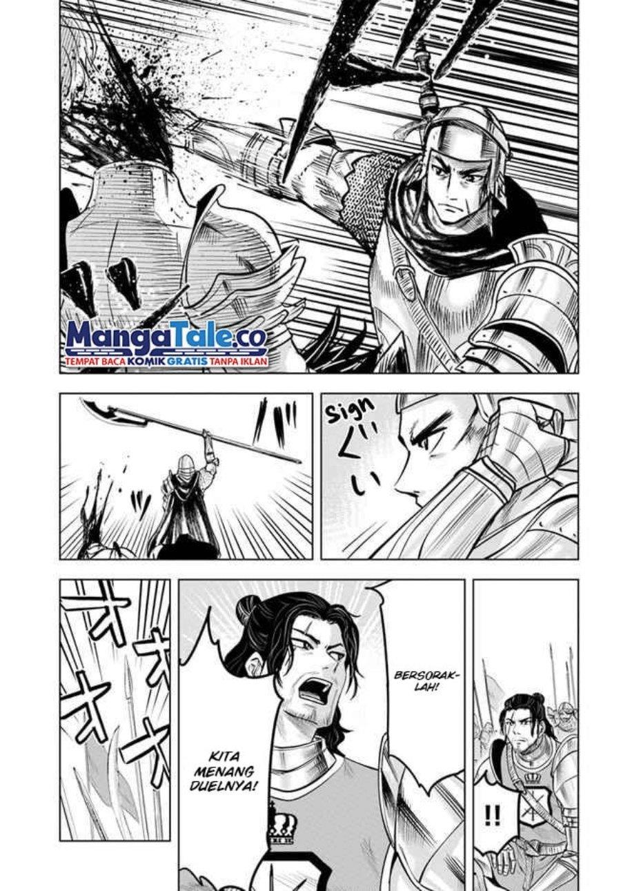 image-komik-oukoku-e-tsuzuku-michi-chapter-36-28/37