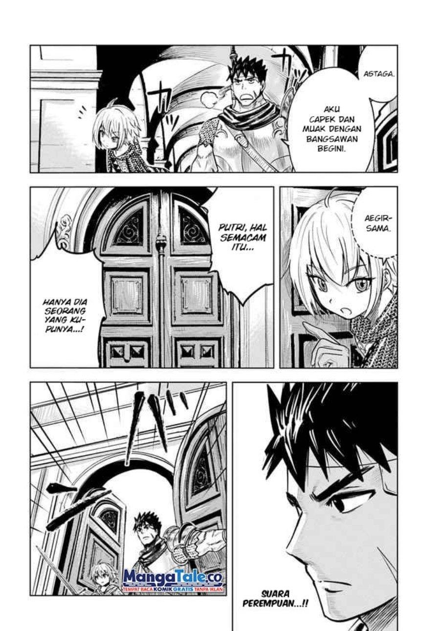 image-komik-oukoku-e-tsuzuku-michi-chapter-36-33/37