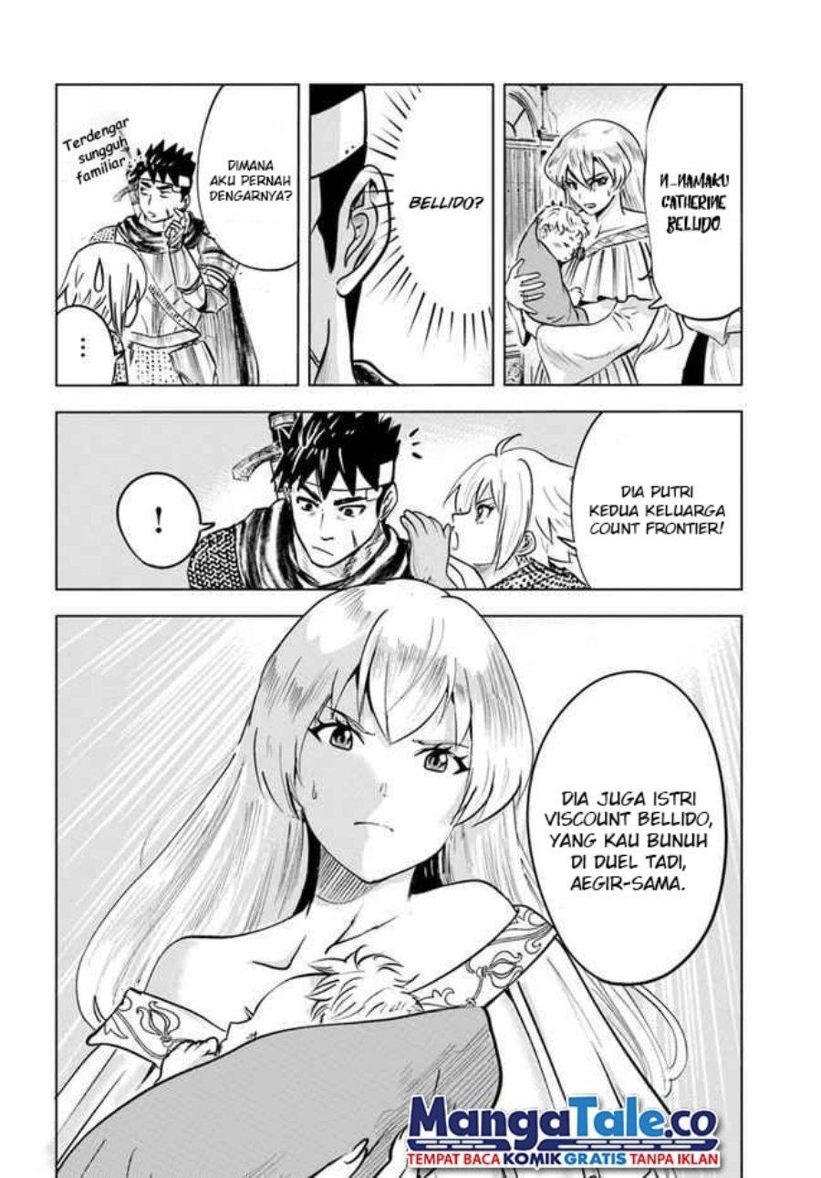 image-komik-oukoku-e-tsuzuku-michi-chapter-36-35/37